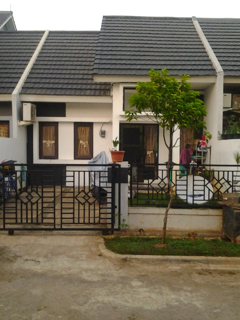 9 Desain Rumah Minimalis Type 36 72 Paling Update 9 Desain Rumah Minimalis Type 36 72 Paling Update
